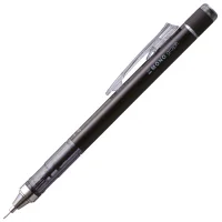 Tombow Mono Graph Versatil Kalem 0.7 Mm Siyah Lv-t-sh-mg11r7