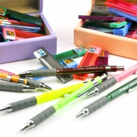 Tombow Sh-300 Grip Versatil Kalem 0.5 Mm Bordo Lv-t-sh-gr31 R5 Lıv