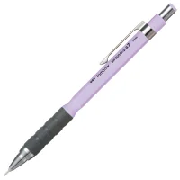 Tombow Sh-300 Versatil Kalem Grip 0.7 Mm Lavanta Lv-t-sh-gr95 R7 Lıv