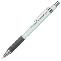 Tombow Sh-300 Versatil Kalem Grip 0.7 Mm Nane Yeşili Lv-t-sh-gr65 R7 Lıv
