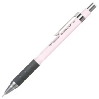 Tombow Sh-300 Versatil Kalem Grip 0.7 Mm Sakura Pembe  Lv-t-sh-gr85 R7 Lıv