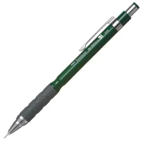 Tombow T-sh-300 Versatil Kalem Grip 0.5 Mm Koyu Yeşil  Gr64 R5 Lıv