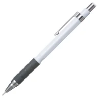 Tombow Sh-300 Versatil Kalem Grip 0.7 Mm Beyaz Gr21