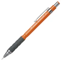 Tombow T-sh-300 Versatil Kalem Grip 0.7 Mm Turuncu Gr54