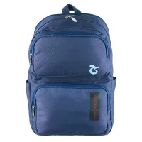 Trabzonspor Çok Gözlü Sırt Çantası 22263