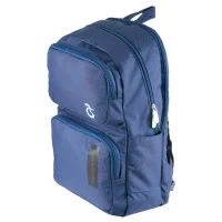 Trabzonspor Çok Gözlü Sırt Çantası 22263