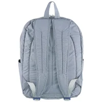 Trabzonspor Eagle Sırt Çantası 22267