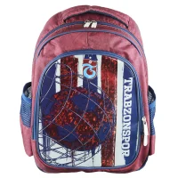 Trabzonspor Sırt Çantası Eva 22277