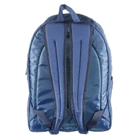 Trabzonspor Fitil Garni Büyük Logo Sırt Çantası 22265