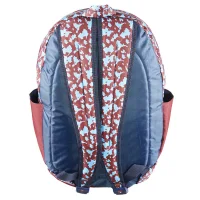 Trabzonspor Kamuflaj Sırt Çantası 22261 Bntt