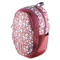 Trabzonspor Kamuflaj Sırt Çantası 22261 Bntt