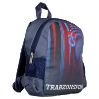 Trabzonspor Anaokulu Sırt Çantası 10217 Bntt