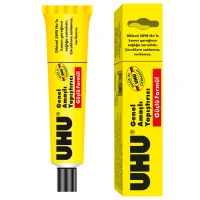 Uhu 90ml/gr Uhu37210 51007717