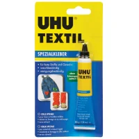 Uhu Tekstil Kumaş Yapıştırıcı 48665