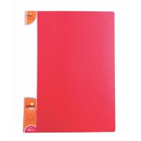 Umix 1141 Basic Sunum Dosyası 10lu