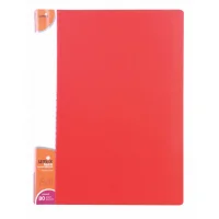 Umix 1146 Basic Sunum Dosya 80li