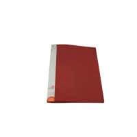 Umix Eco Sunum Dosyası 10lu U1111e-