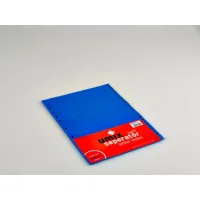 Umix Seperatör A-z U1200-26