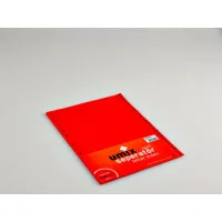 Umix Seperatör A-z U1200-26