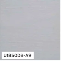 Umix-yapışkanlı Asetat 45*2mt Rulo (krşk)