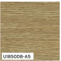 Umix-yapışkanlı Asetat 45*2mt Rulo (krşk)