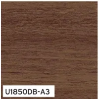 Umix-yapışkanlı Asetat 45*2mt Rulo (krşk)