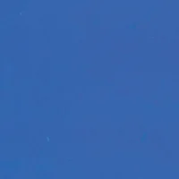 Umix-yapışkanlı Asetat 45*2mt Rulo (krşk)