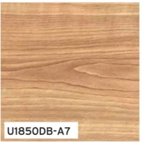 Umix-yapışkanlı Asetat 45*2mt Rulo (krşk)