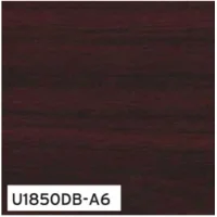 Umix-yapışkanlı Asetat 45*2mt Rulo (krşk)