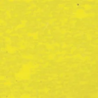 Umix-yapışkanlı Asetat 45*2mt Rulo (krşk)