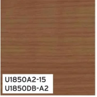 Umix-yapışkanlı Asetat 45*2mt Rulo (krşk)