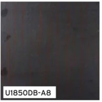 Umix-yapışkanlı Asetat 45*2mt Rulo (krşk)