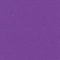 Umix-yapışkanlı Asetat 45*2mt Rulo (krşk)