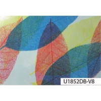 Umix-yapışkanlı Asetat 45*2mt Rulo (krşk)