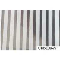 Umix-yapışkanlı Asetat 45*2mt Rulo (krşk)