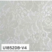 Umix-yapışkanlı Asetat 45*2mt Rulo (krşk)