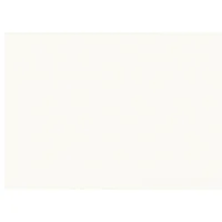 Umix-yapışkanlı Asetat 45*2mt Rulo (krşk)