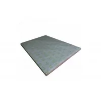 Umur 50*70 Cm Amerikan Bristol 100lü  30010929