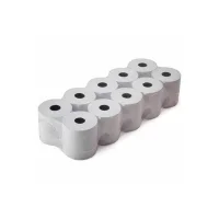 Umur 56*16 Mt Termal Yazar Kasa Rulo 10lu 35124375