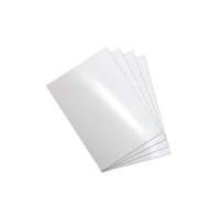 Umur A3 170 Gram Parlak Kuşe Kağıt 250li 50001980