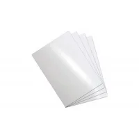 Umur A4 300 Gram Parlak Kuşe Kağıt 100lü 50001968