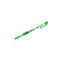 Uniball Promark Eye Usp-150 Kalem Tip.fosforlu Kalem