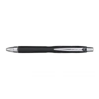 Uniball Sxn-210 Jetstream Tükenmez Kalem