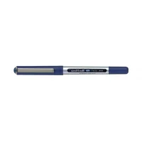 Uniball Eye Micro 0.5 Roller Kalem Mavi Ub-150 Mavi