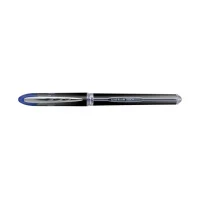 Uniball Ub-205 Vision Elite Roller Kalem 0.5 Mavi