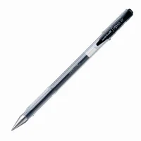 Uniball Um-100 Signo Roller Pen Bilye Uç 0.7 Siyah