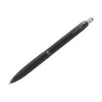 Uniball Umn-307 Signo 0.7 Mek. Jel Kalem Siyah