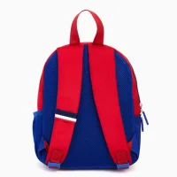 U.s Polo Assn Anaokul Çantası Plçan22039