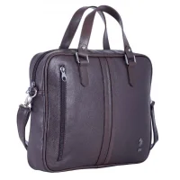 U.s. Polo Assn El Çantası Kahve Plevr6752