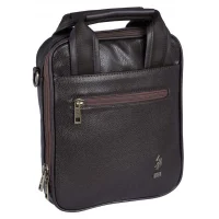 U.s. Polo Assn El Çantası Plevr6758